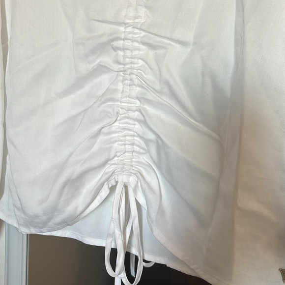 Guess top - Picture 2 of 7